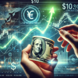 Sadece 10 Dolar ile Forex’te Kazanç Elde Etmek Mümkün mü?