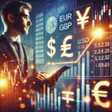 Memurlar İçin Yatırım: Forex ile Maaşını Katlama Yolları