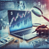 Maaşın Yarısını Forex’e Koysam Ne Olur?