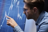 Piyasaların Nabzını Tutan Veriler: Forex’te Kazanmanın Gizli Anahtarı