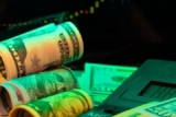 Forex’te Mobil Dönüm: Yatırımcıların Cebindeki Kazanç Anahtarı