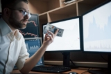 Forex Piyasasında İşlem Yaparken Kullanılan Yazılımlar: Başarıya Giden Yolda Teknoloji