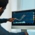 Piyasaların Nabzını Tutan Veriler: Forex’te Kazanmanın Gizli Anahtarı