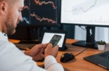 Sanal Parayla Gerçek Kazanç: Forex Demo Hesapların Sırrını Çözün